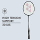 Yonex Muscle Power 29 Light Badminton Racket