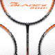 Li-Ning Blade X 200 Badminton Racket