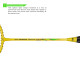 Li-Ning XP 2020 Badminton Racket