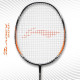 Li-Ning Blade X 200 Badminton Racket