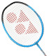 Yonex ZR 111 Light Badminton Racket