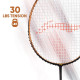 Li-Ning Ignite 7 Badminton Racket