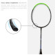 Li-Ning G Force 3500 Superlite Badminton Racket