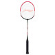 Li-Ning Smash XP 60 IV Badminton Racket