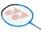 Yonex ZR 111 Light Badminton Racket