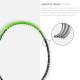 Li-Ning G Force 3500 Superlite Badminton Racket