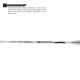 Li-Ning Smash XP 90 IV Badminton Racket