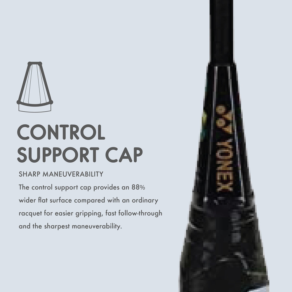 Yonex Muscle Power 29 Light Badminton Racket