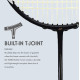 Yonex Muscle Power 29 Light Badminton Racket