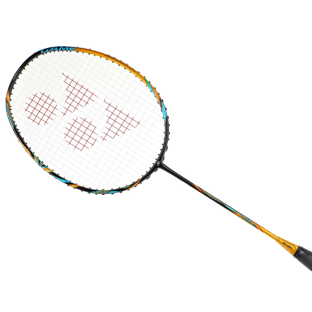Yonex Astrox 88D Game Badminton Racket