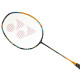 Yonex Astrox 88D Game Badminton Racket
