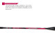 Li-Ning Smash XP 60 IV Badminton Racket