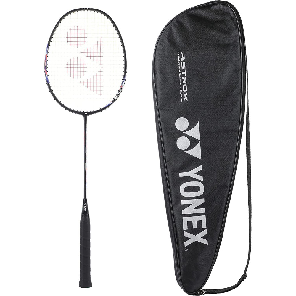 Yonex Astrox 21i Lite Badminton Racket