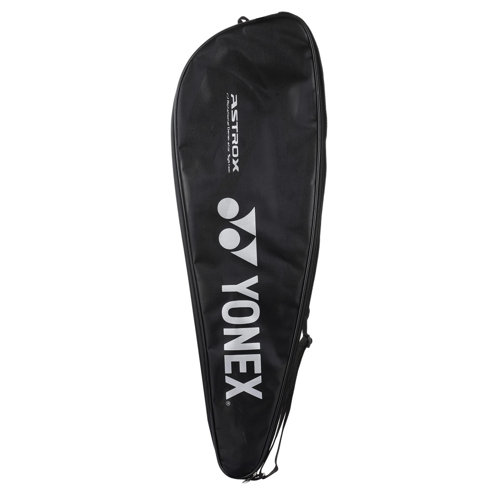 Yonex Astrox 99 Play Badminton Racket