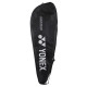 Yonex Astrox 99 Play Badminton Racket