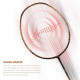 Li-Ning Ignite 7 Badminton Racket