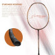 Li-Ning Ignite 7 Badminton Racket