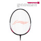 Li-Ning Smash XP 60 IV Badminton Racket