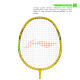 Li-Ning XP 2020 Badminton Racket