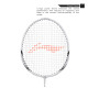 Li-Ning Smash XP 90 IV Badminton Racket