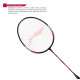 Li-Ning Smash XP 60 IV Badminton Racket