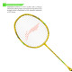 Li-Ning XP 2020 Badminton Racket