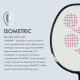 Yonex Muscle Power 29 Light Badminton Racket