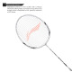 Li-Ning Smash XP 90 IV Badminton Racket