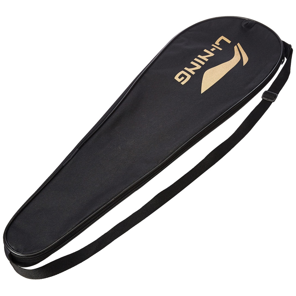Li-Ning XP 303 Pro Badminton Racket