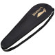 Li-Ning XP 303 Pro Badminton Racket