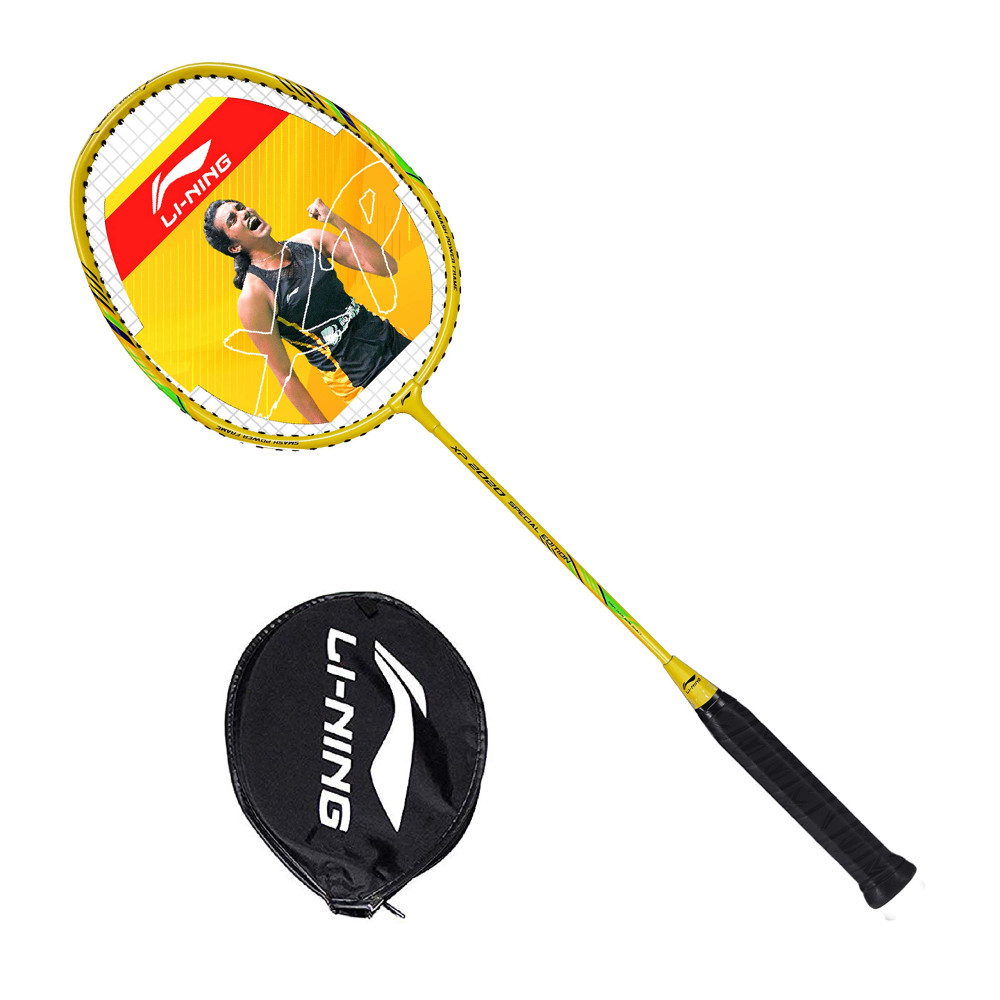 Li-Ning XP 2020 Badminton Racket