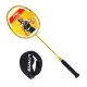 Li-Ning XP 2020 Badminton Racket