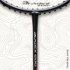 Li-Ning Blade X 200 Badminton Racket