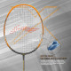Li-Ning 3D Caliber X Drive Badminton Racket