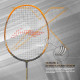 Li-Ning 3D Caliber X Drive Badminton Racket