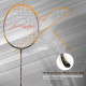 Li-Ning 3D Caliber X Drive Badminton Racket