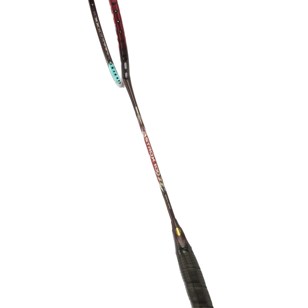 Yonex Astrox 100 ZZ Badminton Racket - Unstrung