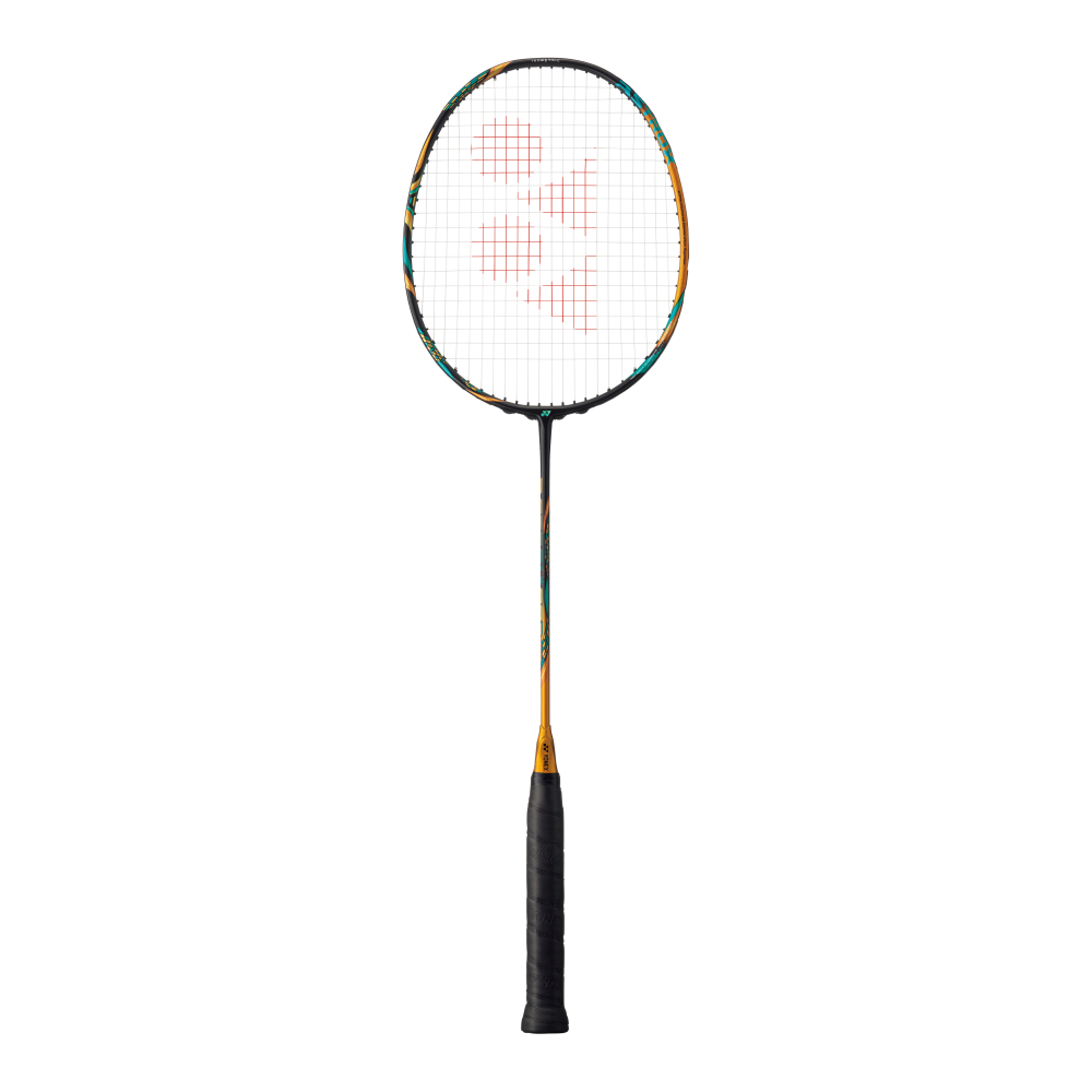 Yonex Astrox 88 D Pro Badminton Racket - Unstrung