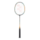 Yonex Astrox 88 D Pro Badminton Racket - Unstrung