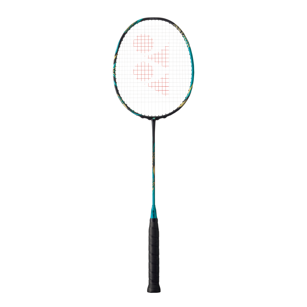 Yonex Astrox 88 S Pro Badminton Racket - Unstrung