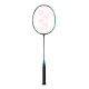 Yonex Astrox 88 S Pro Badminton Racket - Unstrung