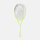 Head Extreme MP 300 Gram Tennis Racket