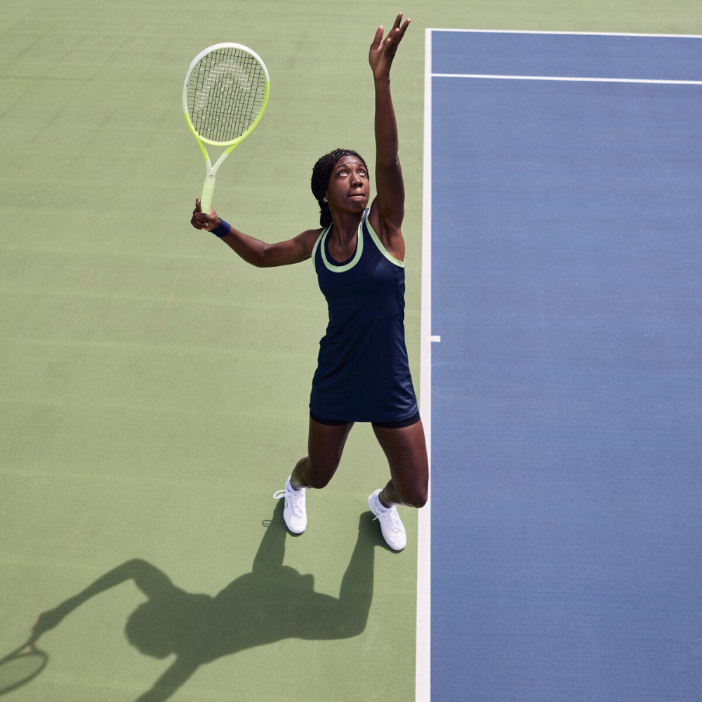 Head Extreme MP 300 Gram Tennis Racket