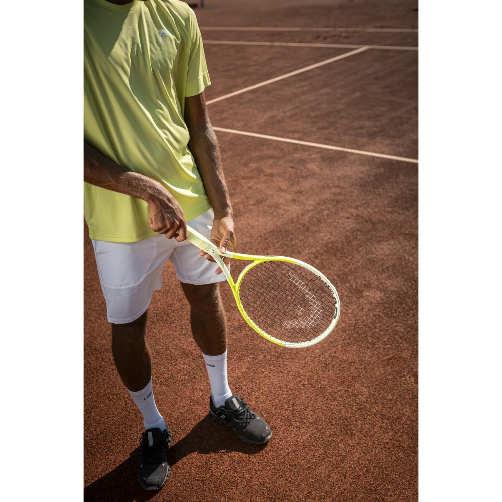 Head Extreme MP 300 Gram Tennis Racket