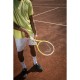 Head Extreme MP 300 Gram Tennis Racket