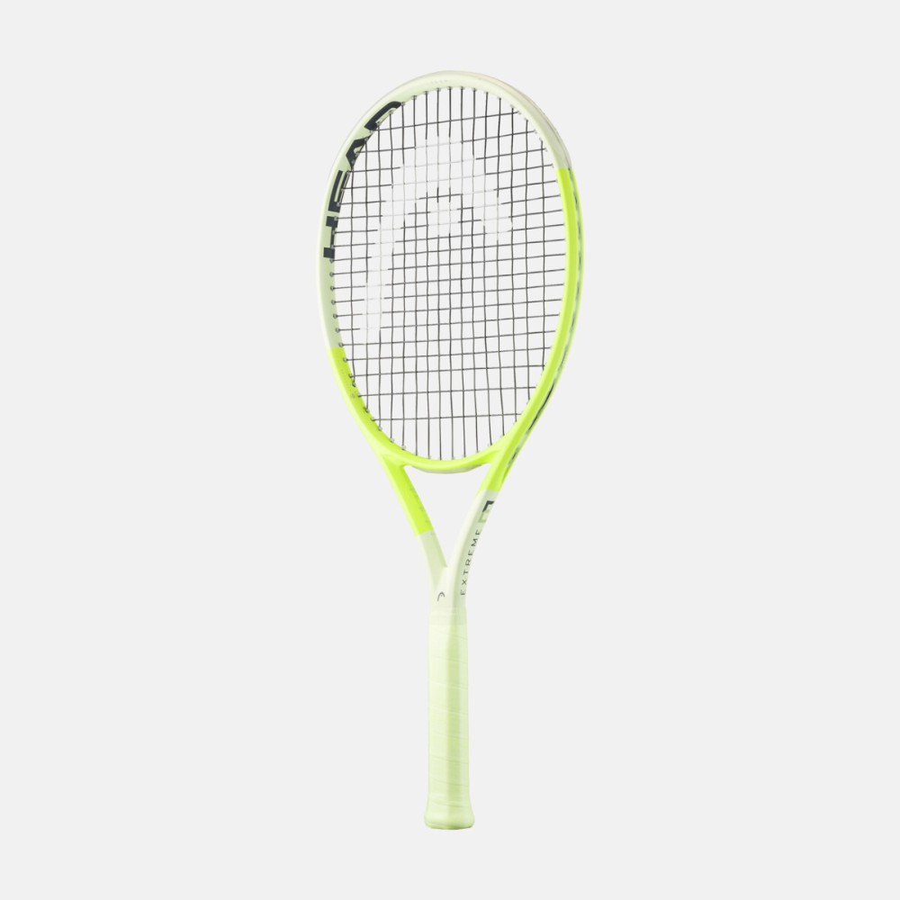 Head Extreme Team 275 Gram Tennis Racket