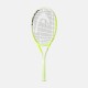 Head Extreme Team 275 Gram Tennis Racket