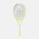Head Extreme Team 275 Gram Tennis Racket
