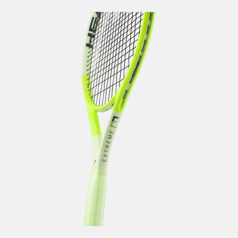 Head Extreme Team 275 Gram Tennis Racket