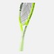 Head Extreme Team 275 Gram Tennis Racket